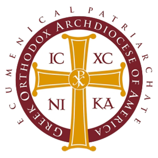 Picture for category Eastern Orthodox