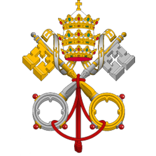 Picture for category Catholic (BSA)