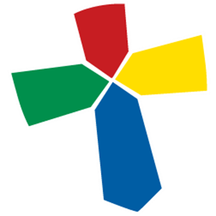 Picture for category Protestant