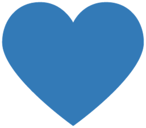 Picture of Donate to PRAY