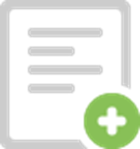 Picture of Booklet Duplication Fee