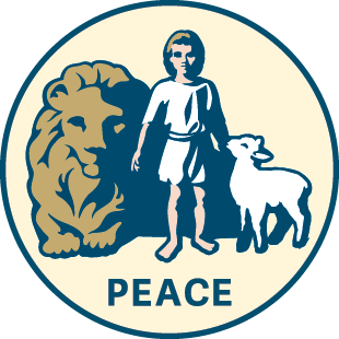 Picture for category Community of Christ