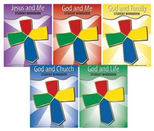 Picture for category Program Booklets