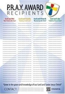 Picture for category Promotional Resources