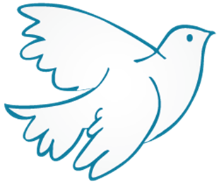 Picture for category Faith Partners