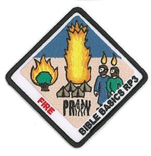 Picture for category Fire