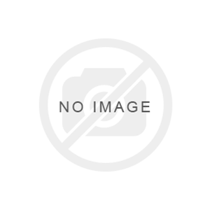 Picture of God & Church 3/4" Pin